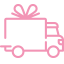 icon-free-ship