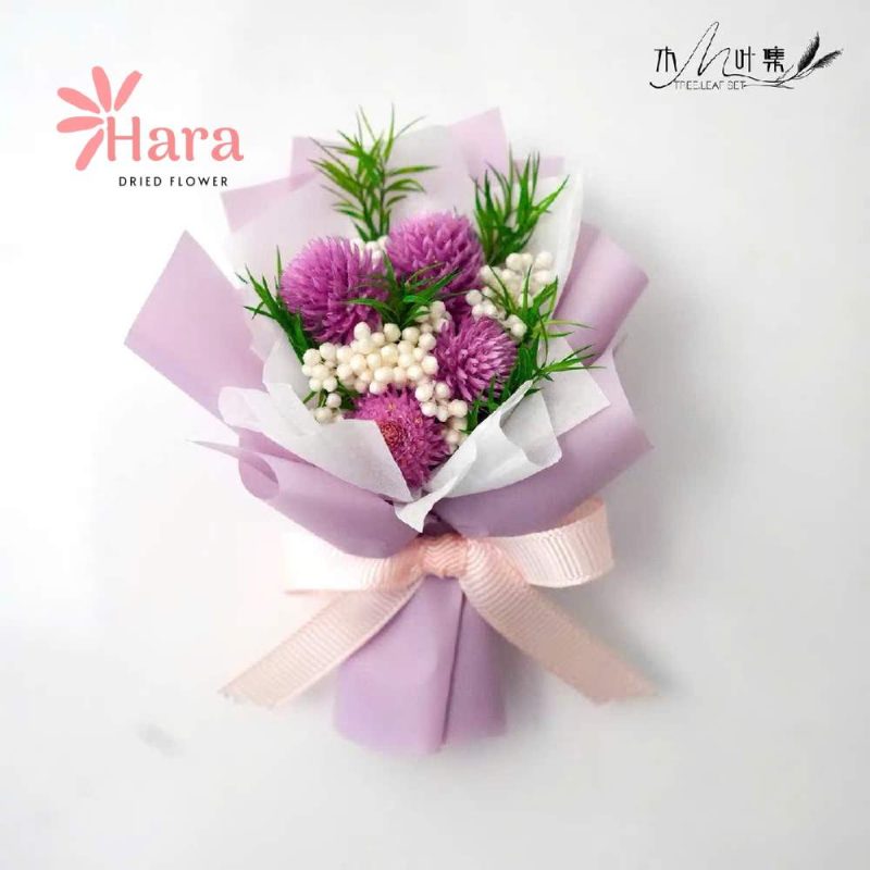 bo-hoa-kho-mini-hara02-tone-hong-2