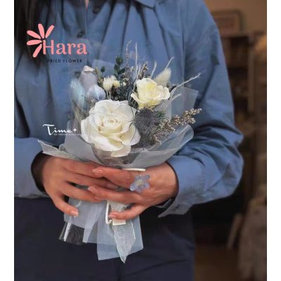 bo-hoa-kho-hara021-2