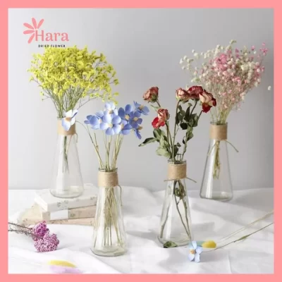 lo-hoa-thuy-tinh-trong-cam-hoa-kho-1