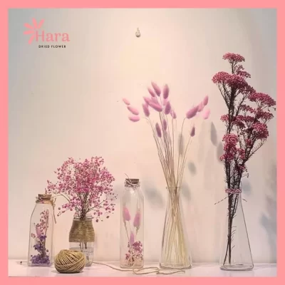 lo-hoa-thuy-tinh-trong-cam-hoa-kho-2