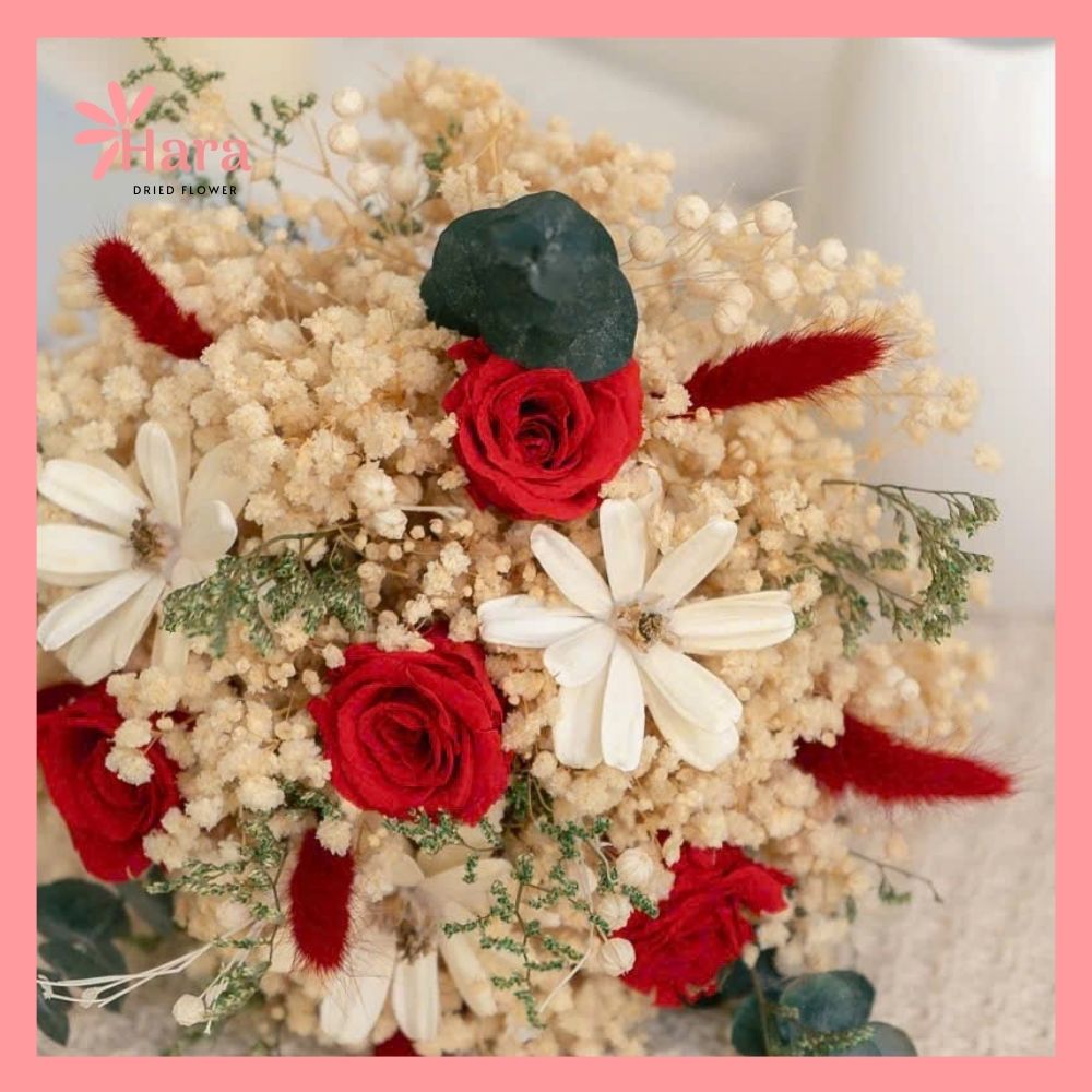 Bình hoa khô L015 (4)