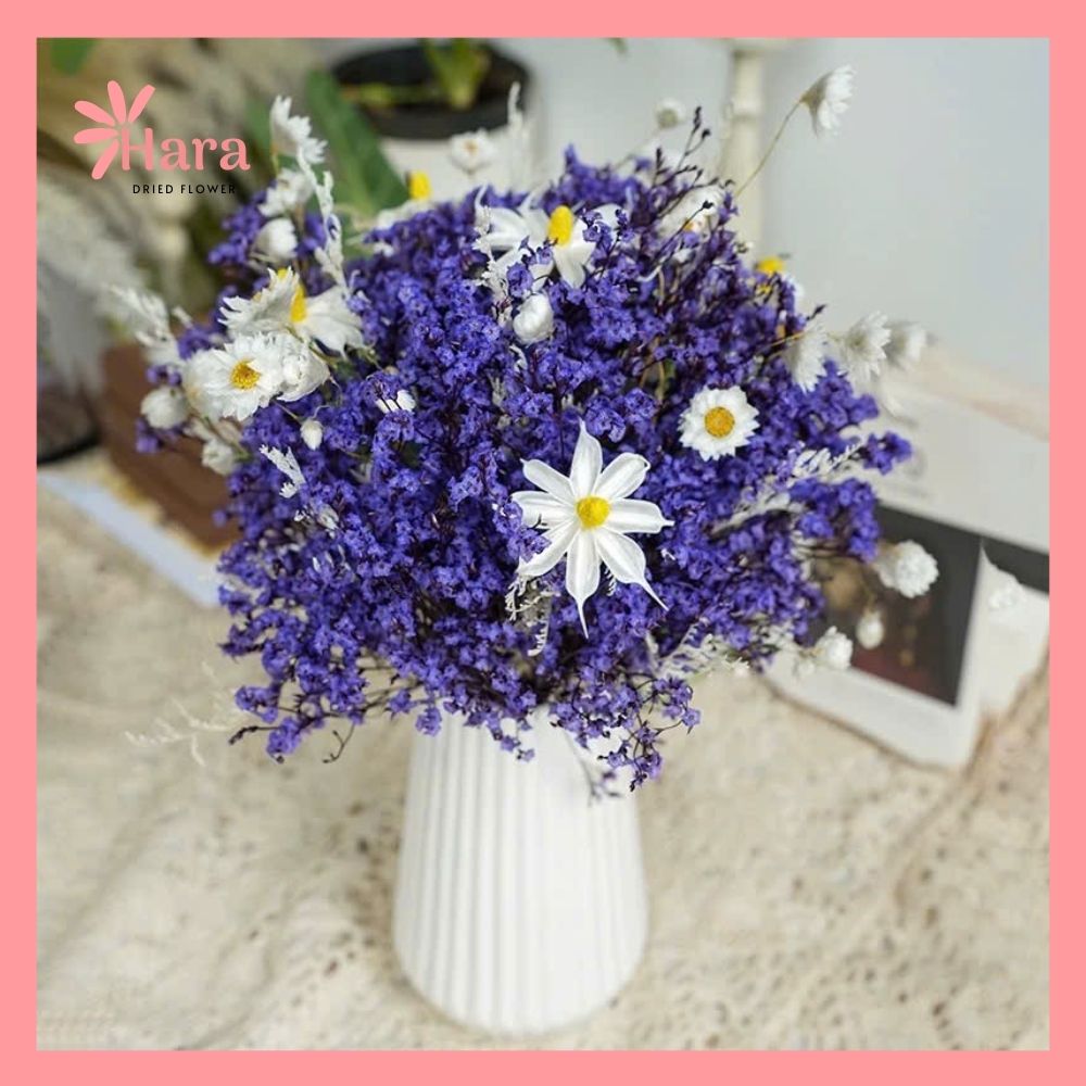 Bình hoa khô L020 (3)