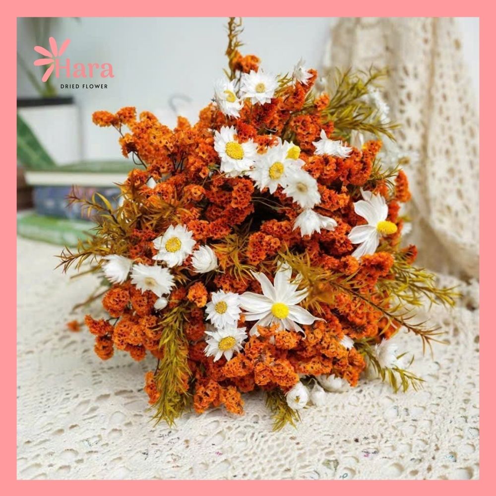 Bình hoa khô L020 (4)