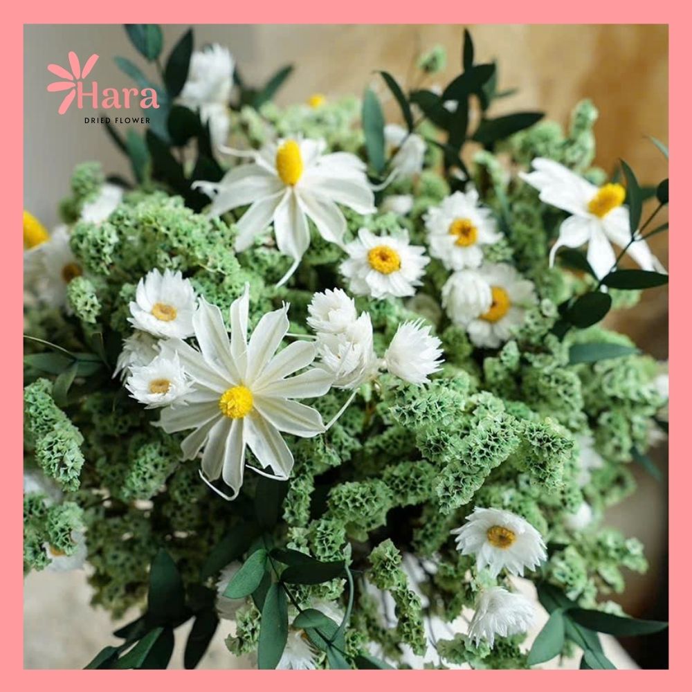 Bình hoa khô L020 (6)