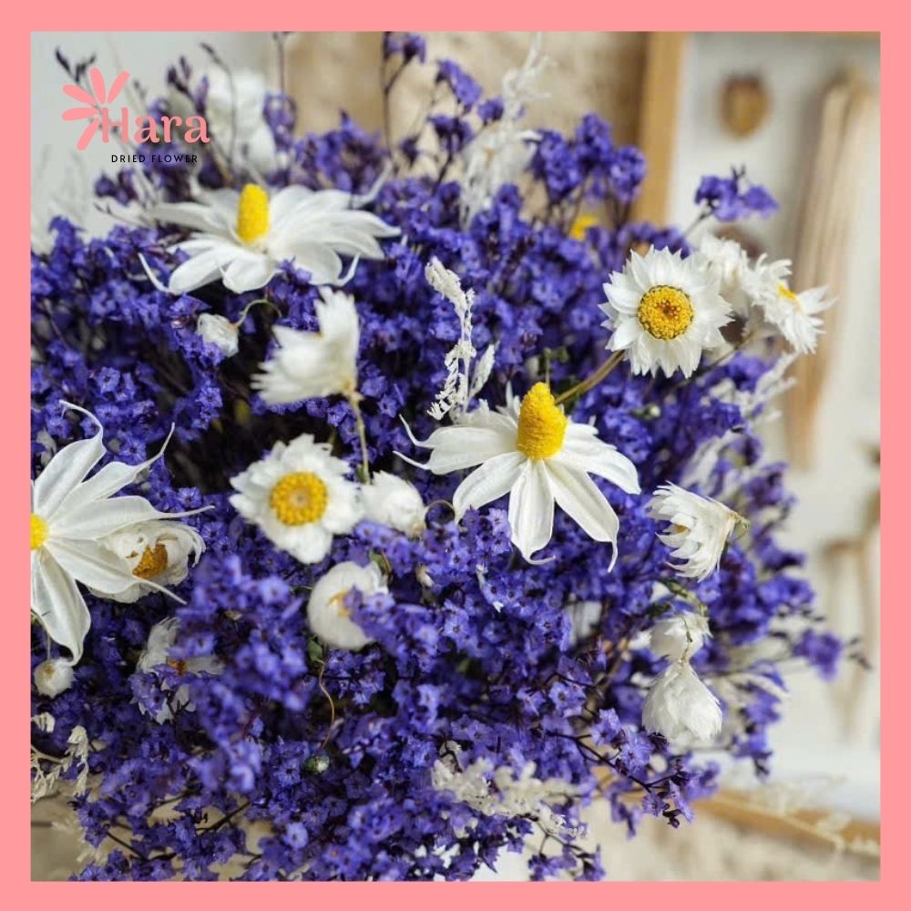 Bình hoa khô L020 (7)