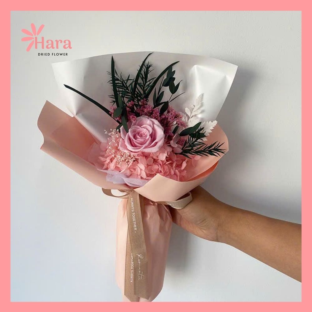Bó hoa khô Hara38 (3)