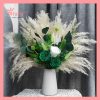 Bình hoa khô để bàn HaraL021