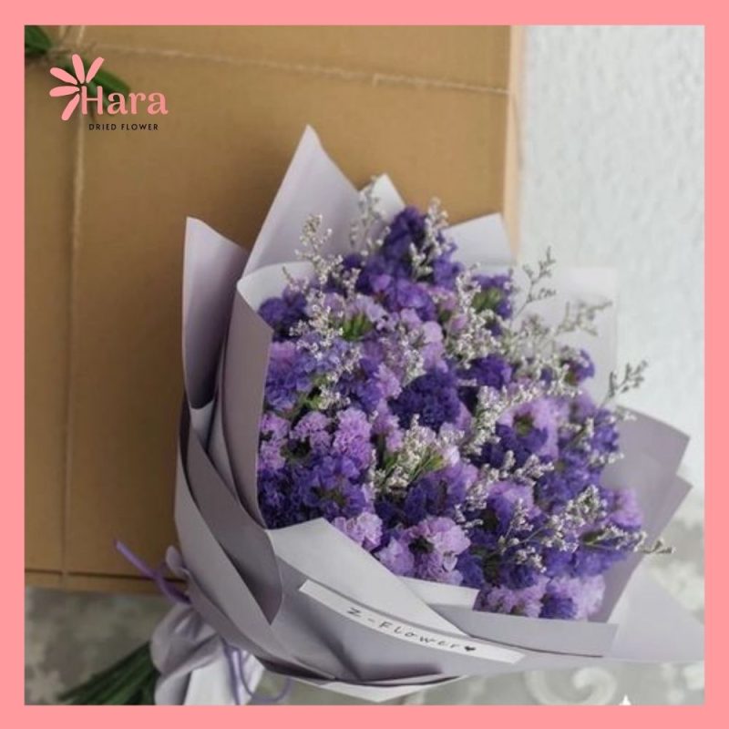 Một số chú ý khi lựa chọn màu hoa tặng đồng nghiệp 